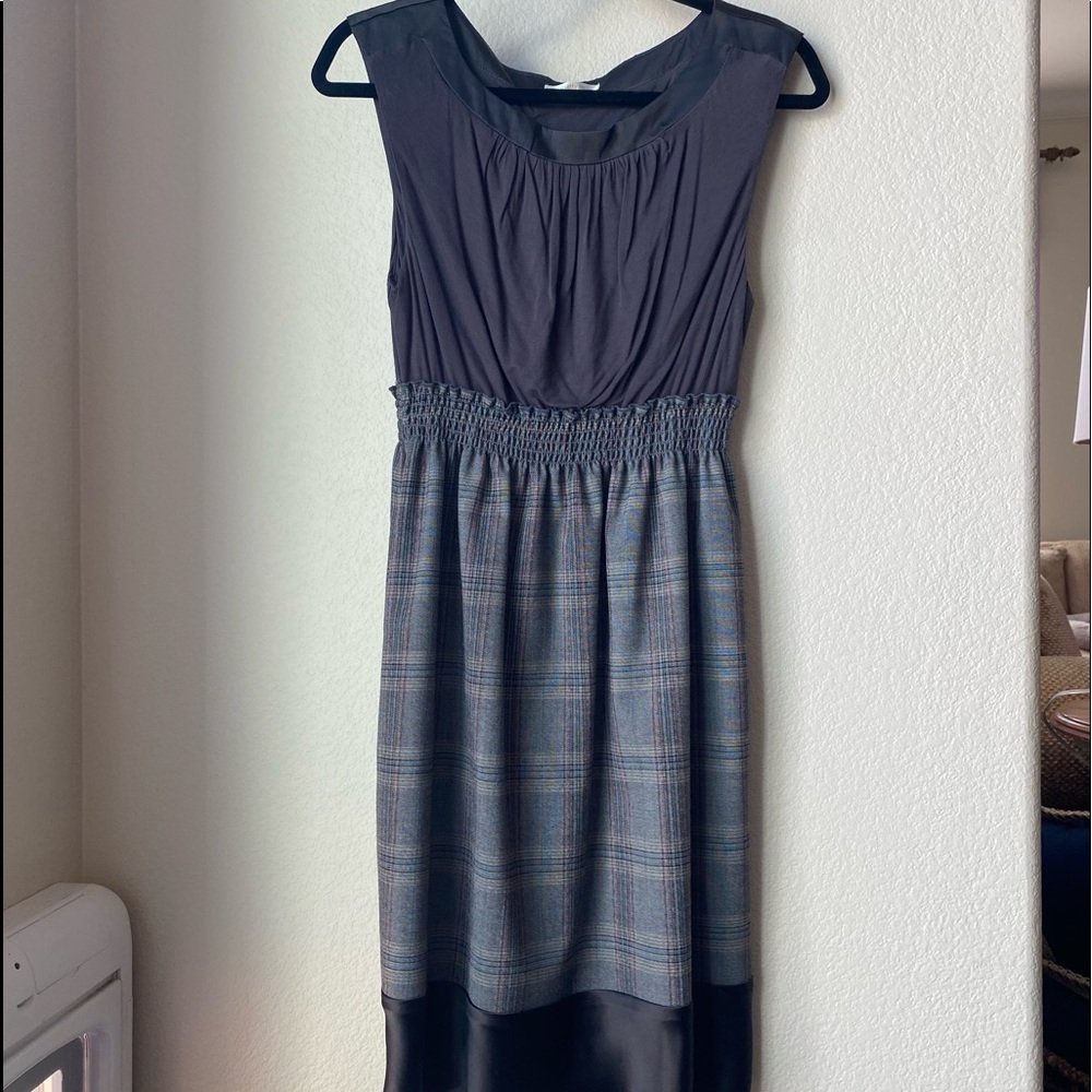 matty m dress